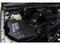 Silver Birch Metallic - Colorado LS Crew Cab 4x4 Photo No. 31