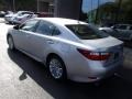 Silver Lining Metallic - ES 350 Photo No. 7