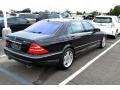Black - S 55 AMG Photo No. 2