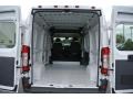  2014 ProMaster 1500 Cargo High Roof Trunk