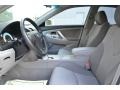 Super White - Camry SE Photo No. 10