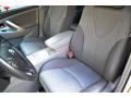 Super White - Camry SE Photo No. 11