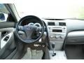 Super White - Camry SE Photo No. 12