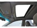 Super White - Camry SE Photo No. 13