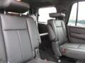 2014 White Platinum Ford Expedition Limited  photo #23