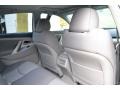 Super White - Camry SE Photo No. 19