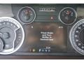 2014 Black Ram 1500 Laramie Crew Cab 4x4  photo #14