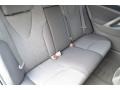 Super White - Camry SE Photo No. 20