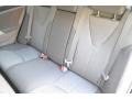 Super White - Camry SE Photo No. 21
