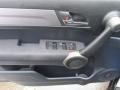2011 Polished Metal Metallic Honda CR-V LX 4WD  photo #14