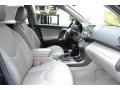 Black - RAV4 Limited V6 4WD Photo No. 16