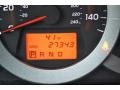 Black - RAV4 Limited V6 4WD Photo No. 27