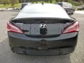 Becketts Black - Genesis Coupe 2.0T Photo No. 6
