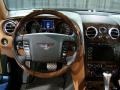 Beluga - Continental Flying Spur  Photo No. 7