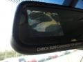 2010 Timberland Mica Toyota Tacoma V6 TRD Access Cab 4x4  photo #13