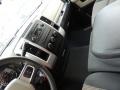 2010 Brilliant Black Crystal Pearl Dodge Ram 1500 TRX Quad Cab  photo #20