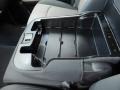 2010 Brilliant Black Crystal Pearl Dodge Ram 1500 TRX Quad Cab  photo #22