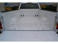 2014 Super White Toyota Tundra SR Regular Cab 4x4  photo #8