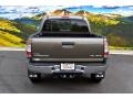 2014 Pyrite Mica Toyota Tacoma V6 Access Cab 4x4  photo #4