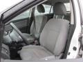 Aspen White - Sentra 2.0 SR Photo No. 10