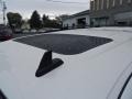 2014 White Diamond Tricoat Chevrolet Tahoe LTZ 4x4  photo #8