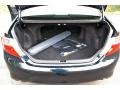 Cosmic Gray Metallic - Camry SE V6 Photo No. 9