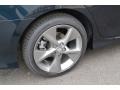 Cosmic Gray Metallic - Camry SE V6 Photo No. 10