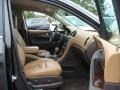 Mocha Bronze Metallic - Enclave Premium AWD Photo No. 8