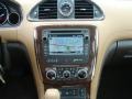 Mocha Bronze Metallic - Enclave Premium AWD Photo No. 11