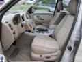 Light Sage Metallic - Mariner Hybrid 4WD Photo No. 2