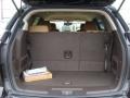 Mocha Bronze Metallic - Enclave Premium AWD Photo No. 13