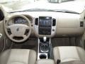 Light Sage Metallic - Mariner Hybrid 4WD Photo No. 3