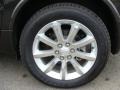Mocha Bronze Metallic - Enclave Premium AWD Photo No. 14