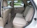 Light Sage Metallic - Mariner Hybrid 4WD Photo No. 4
