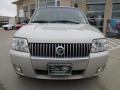 Light Sage Metallic - Mariner Hybrid 4WD Photo No. 6