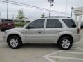 Light Sage Metallic - Mariner Hybrid 4WD Photo No. 7