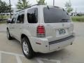 Light Sage Metallic - Mariner Hybrid 4WD Photo No. 8