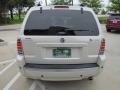Light Sage Metallic - Mariner Hybrid 4WD Photo No. 9