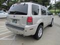 Light Sage Metallic - Mariner Hybrid 4WD Photo No. 10