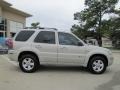 Light Sage Metallic - Mariner Hybrid 4WD Photo No. 11