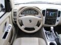 Light Sage Metallic - Mariner Hybrid 4WD Photo No. 14