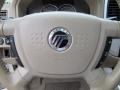 Light Sage Metallic - Mariner Hybrid 4WD Photo No. 15