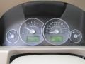 Light Sage Metallic - Mariner Hybrid 4WD Photo No. 18