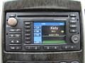 Light Sage Metallic - Mariner Hybrid 4WD Photo No. 20