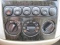 Light Sage Metallic - Mariner Hybrid 4WD Photo No. 21