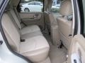 Light Sage Metallic - Mariner Hybrid 4WD Photo No. 23