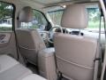 Light Sage Metallic - Mariner Hybrid 4WD Photo No. 24