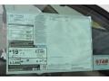 Blizzard White Pearl - Highlander Limited 4WD Photo No. 12