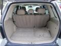 Light Sage Metallic - Mariner Hybrid 4WD Photo No. 25