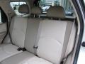 Light Sage Metallic - Mariner Hybrid 4WD Photo No. 27